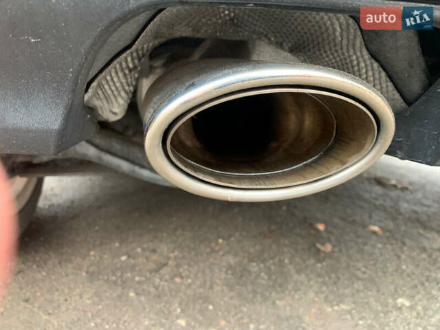 Белый Мерседес Б-класс, объемом двигателя 1.6 л и пробегом 65 тыс. км за 8700 $, фото 35 на Automoto.ua