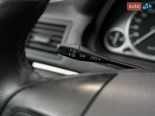 Белый Мерседес Б-класс, объемом двигателя 1.7 л и пробегом 70 тыс. км за 8400 $, фото 22 на Automoto.ua