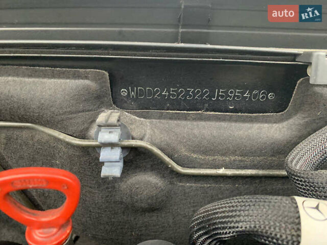 Белый Мерседес Б-класс, объемом двигателя 1.6 л и пробегом 65 тыс. км за 8700 $, фото 33 на Automoto.ua