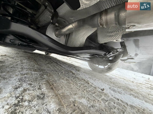 Білий Мерседес Б-клас, об'ємом двигуна 1.7 л та пробігом 34 тис. км за 9300 $, фото 23 на Automoto.ua