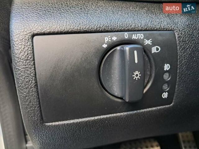 Білий Мерседес Б-клас, об'ємом двигуна 1.7 л та пробігом 109 тис. км за 7850 $, фото 27 на Automoto.ua