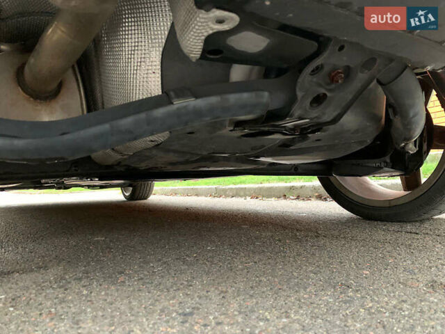 Білий Мерседес Б-клас, об'ємом двигуна 2 л та пробігом 58 тис. км за 9100 $, фото 29 на Automoto.ua