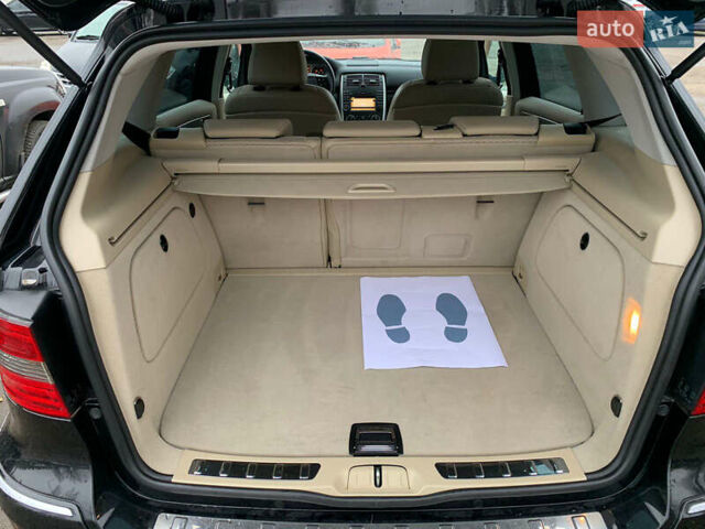 Белый Мерседес Б-класс, объемом двигателя 1.6 л и пробегом 65 тыс. км за 8700 $, фото 32 на Automoto.ua