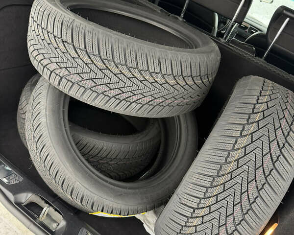 Білий Мерседес Б-клас, об'ємом двигуна 1.7 л та пробігом 34 тис. км за 9300 $, фото 28 на Automoto.ua