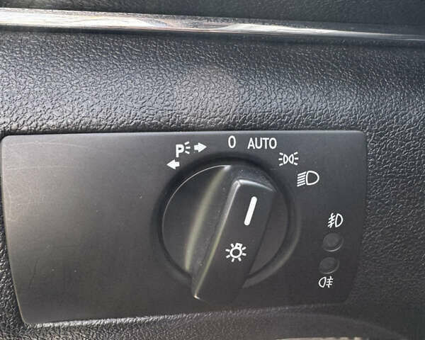 Білий Мерседес Б-клас, об'ємом двигуна 1.7 л та пробігом 120 тис. км за 8500 $, фото 10 на Automoto.ua
