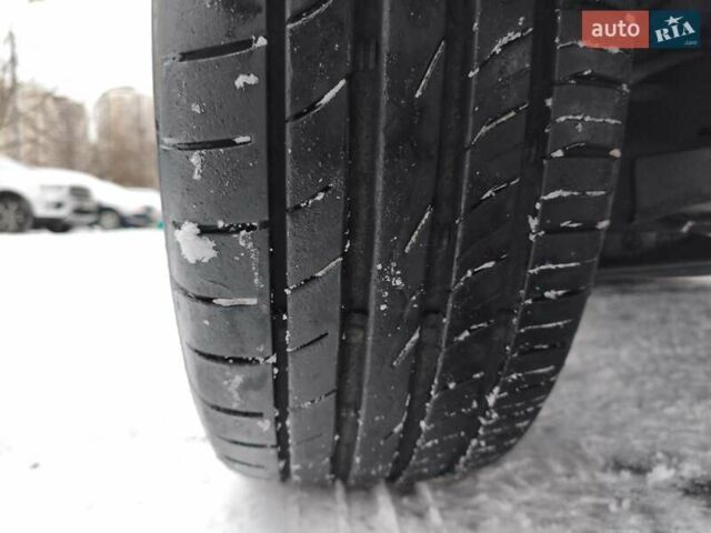 Білий Мерседес Б-клас, об'ємом двигуна 1.7 л та пробігом 28 тис. км за 10400 $, фото 30 на Automoto.ua