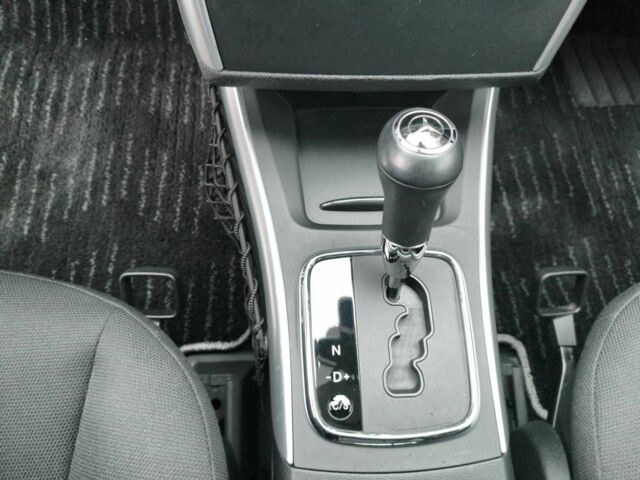 Белый Мерседес Б-класс, объемом двигателя 1.7 л и пробегом 28 тыс. км за 10400 $, фото 18 на Automoto.ua