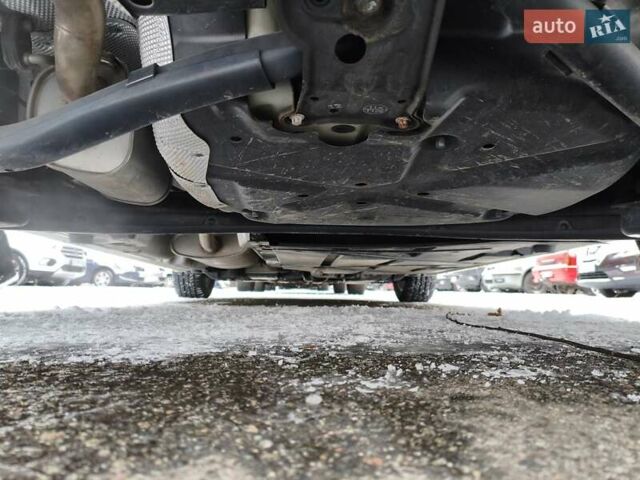 Білий Мерседес Б-клас, об'ємом двигуна 1.7 л та пробігом 28 тис. км за 10400 $, фото 35 на Automoto.ua