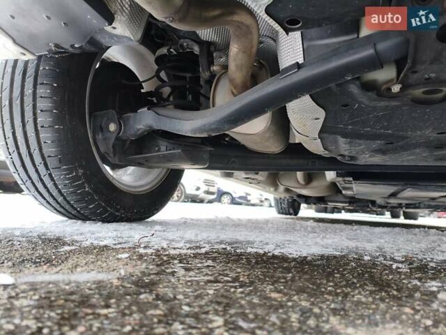 Білий Мерседес Б-клас, об'ємом двигуна 1.7 л та пробігом 28 тис. км за 10400 $, фото 37 на Automoto.ua