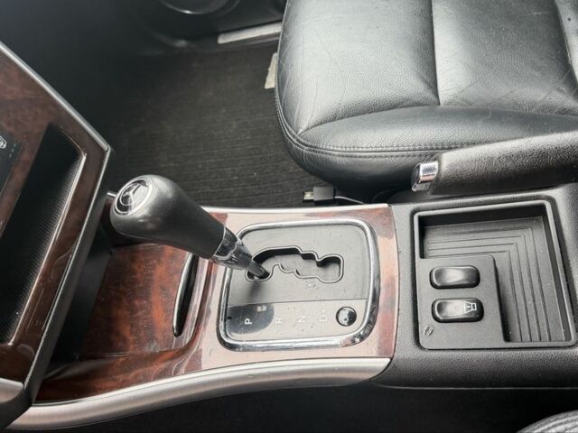 Білий Мерседес Б-клас, об'ємом двигуна 2 л та пробігом 240 тис. км за 3600 $, фото 9 на Automoto.ua