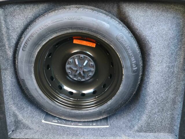 Білий Мерседес Б-клас, об'ємом двигуна 1.7 л та пробігом 127 тис. км за 9200 $, фото 11 на Automoto.ua