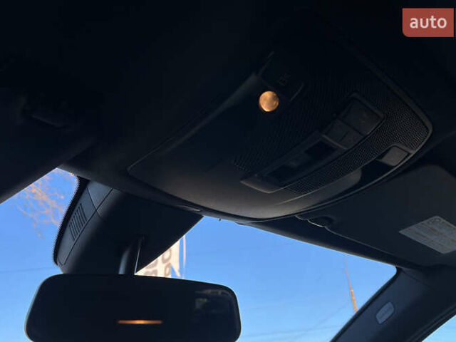 Белый Мерседес Б-класс, объемом двигателя 1.8 л и пробегом 250 тыс. км за 11000 $, фото 18 на Automoto.ua