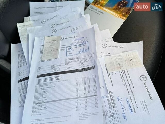 Білий Мерседес Б-клас, об'ємом двигуна 1.6 л та пробігом 105 тис. км за 12400 $, фото 25 на Automoto.ua