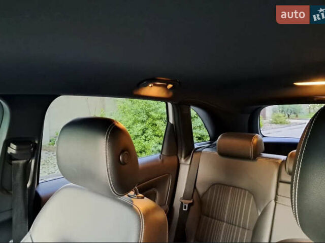 Білий Мерседес Б-клас, об'ємом двигуна 1.6 л та пробігом 144 тис. км за 15000 $, фото 20 на Automoto.ua