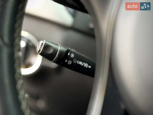 Білий Мерседес Б-клас, об'ємом двигуна 0 л та пробігом 160 тис. км за 9500 $, фото 71 на Automoto.ua