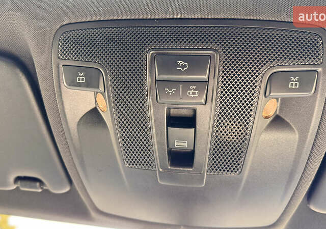 Белый Мерседес Б-класс, объемом двигателя 1.8 л и пробегом 200 тыс. км за 11800 $, фото 28 на Automoto.ua