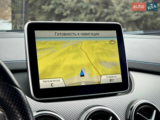 Білий Мерседес Б-клас, об'ємом двигуна 0 л та пробігом 160 тис. км за 9500 $, фото 68 на Automoto.ua