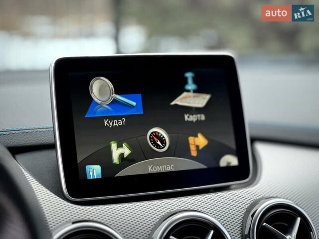 Білий Мерседес Б-клас, об'ємом двигуна 0 л та пробігом 160 тис. км за 9500 $, фото 67 на Automoto.ua