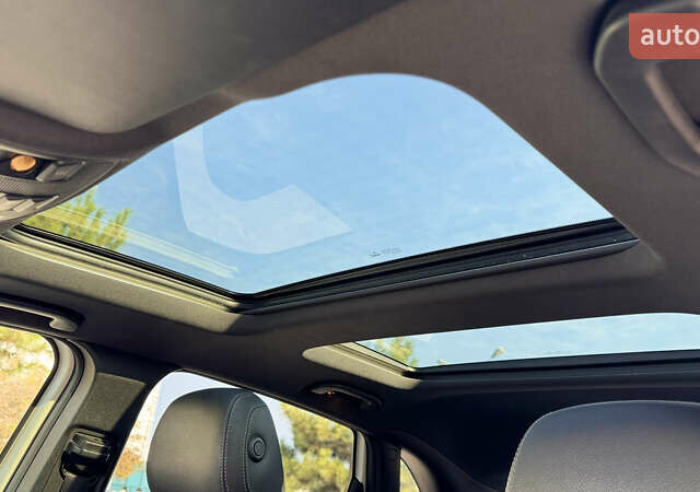 Белый Мерседес Б-класс, объемом двигателя 1.8 л и пробегом 200 тыс. км за 11800 $, фото 27 на Automoto.ua