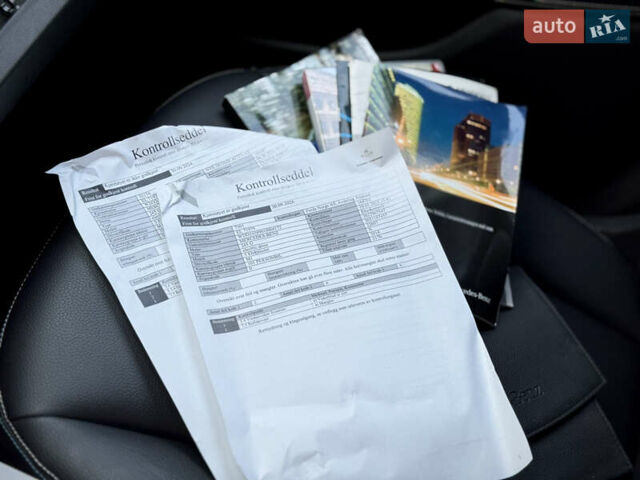 Білий Мерседес Б-клас, об'ємом двигуна 0 л та пробігом 160 тис. км за 9500 $, фото 75 на Automoto.ua