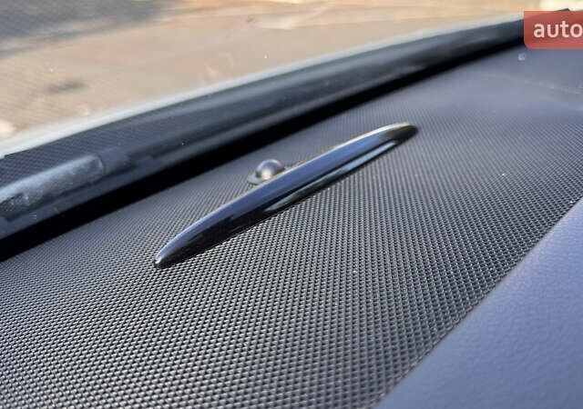 Белый Мерседес Б-класс, объемом двигателя 1.8 л и пробегом 200 тыс. км за 11800 $, фото 18 на Automoto.ua