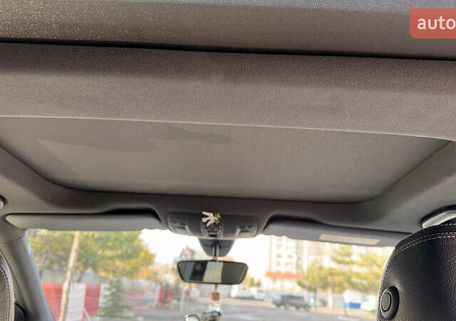 Белый Мерседес Б-класс, объемом двигателя 1.8 л и пробегом 200 тыс. км за 11800 $, фото 25 на Automoto.ua