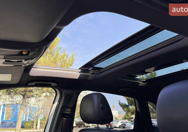 Белый Мерседес Б-класс, объемом двигателя 1.8 л и пробегом 200 тыс. км за 11800 $, фото 26 на Automoto.ua