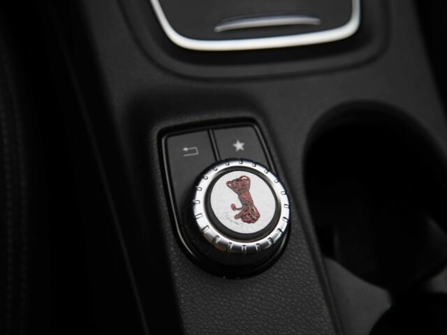 Белый Мерседес Б-класс, объемом двигателя 0 л и пробегом 158 тыс. км за 9500 $, фото 19 на Automoto.ua