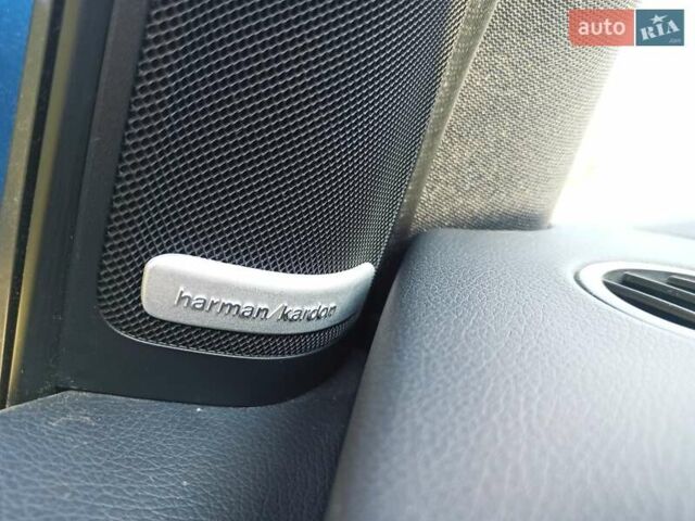 Білий Мерседес Б-клас, об'ємом двигуна 0 л та пробігом 134 тис. км за 10300 $, фото 27 на Automoto.ua