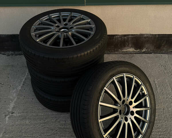 Белый Мерседес Б-класс, объемом двигателя 0 л и пробегом 81 тыс. км за 10950 $, фото 67 на Automoto.ua