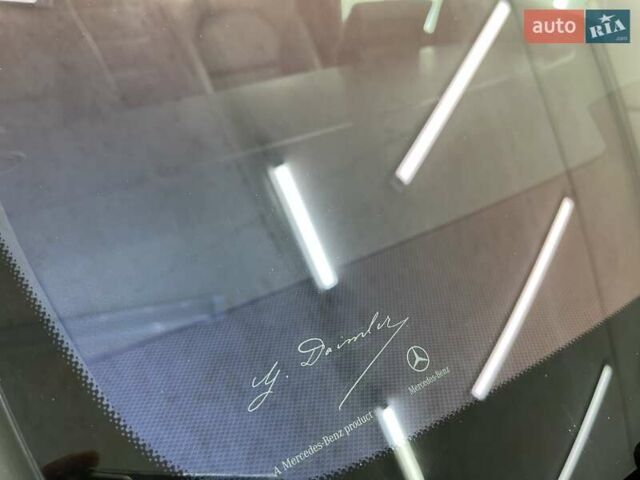 Белый Мерседес Б-класс, объемом двигателя 0 л и пробегом 73 тыс. км за 16900 $, фото 12 на Automoto.ua