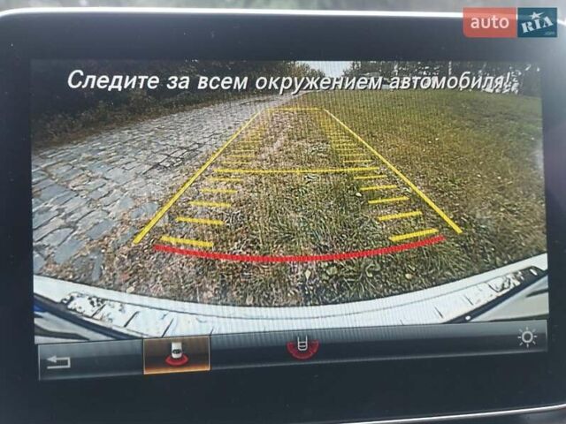 Білий Мерседес Б-клас, об'ємом двигуна 0 л та пробігом 93 тис. км за 9400 $, фото 21 на Automoto.ua
