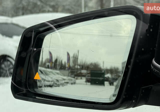 Белый Мерседес Б-класс, объемом двигателя 2.14 л и пробегом 236 тыс. км за 12600 $, фото 19 на Automoto.ua