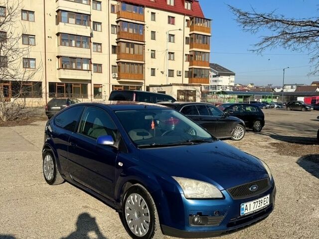 Білий Мерседес Б-клас, об'ємом двигуна 0 л та пробігом 160 тис. км за 10700 $, фото 12 на Automoto.ua