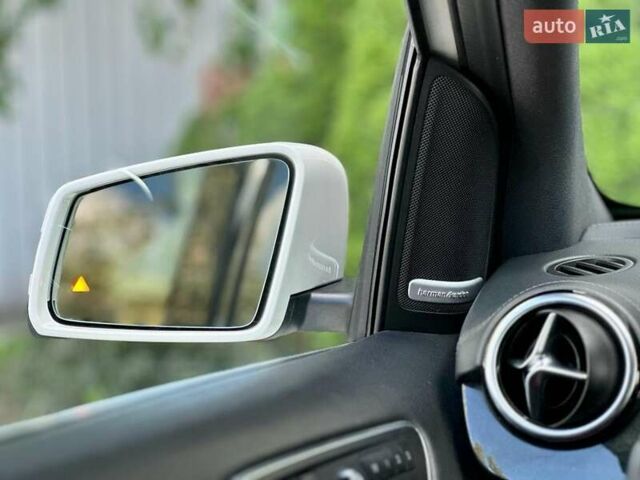 Білий Мерседес Б-клас, об'ємом двигуна 0 л та пробігом 170 тис. км за 15500 $, фото 3 на Automoto.ua