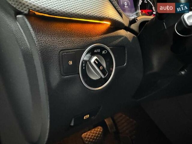 Белый Мерседес Б-класс, объемом двигателя 0 л и пробегом 120 тыс. км за 9440 $, фото 12 на Automoto.ua