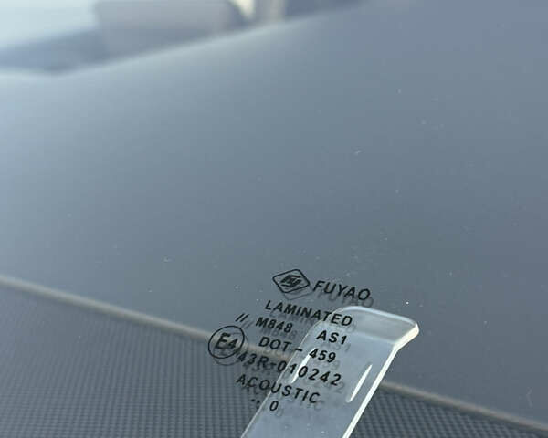 Белый Мерседес Б-класс, объемом двигателя 0 л и пробегом 81 тыс. км за 10950 $, фото 24 на Automoto.ua