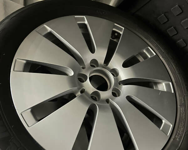 Белый Мерседес Б-класс, объемом двигателя 0 л и пробегом 103 тыс. км за 9500 $, фото 37 на Automoto.ua