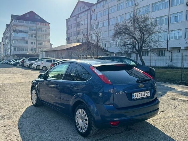 Білий Мерседес Б-клас, об'ємом двигуна 0 л та пробігом 160 тис. км за 10700 $, фото 16 на Automoto.ua