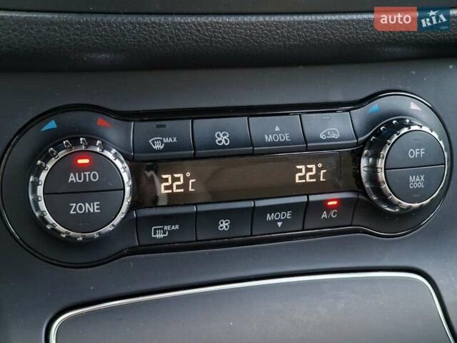 Белый Мерседес Б-класс, объемом двигателя 0 л и пробегом 100 тыс. км за 12490 $, фото 54 на Automoto.ua