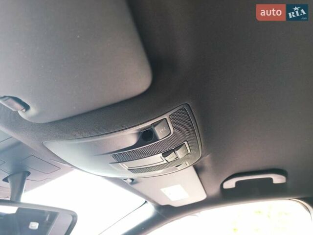 Білий Мерседес Б-клас, об'ємом двигуна 0 л та пробігом 134 тис. км за 10300 $, фото 21 на Automoto.ua