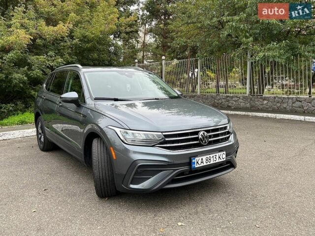 Білий Мерседес Б-клас, об'ємом двигуна 0 л та пробігом 157 тис. км за 9550 $, фото 8 на Automoto.ua