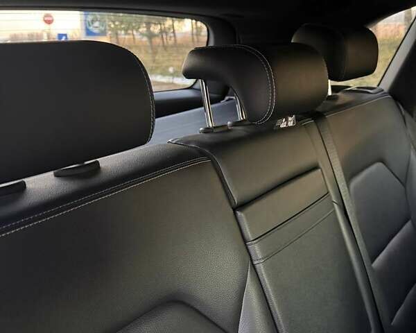 Белый Мерседес Б-класс, объемом двигателя 0 л и пробегом 146 тыс. км за 10700 $, фото 25 на Automoto.ua