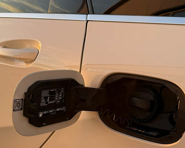 Белый Мерседес Б-класс, объемом двигателя 0 л и пробегом 81 тыс. км за 10950 $, фото 13 на Automoto.ua