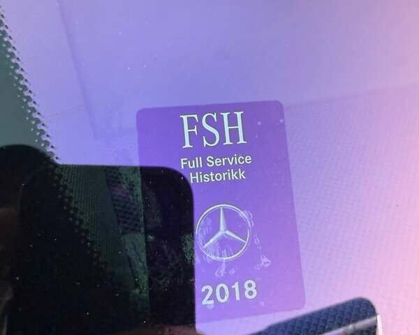 Білий Мерседес Б-клас, об'ємом двигуна 0 л та пробігом 146 тис. км за 11300 $, фото 26 на Automoto.ua