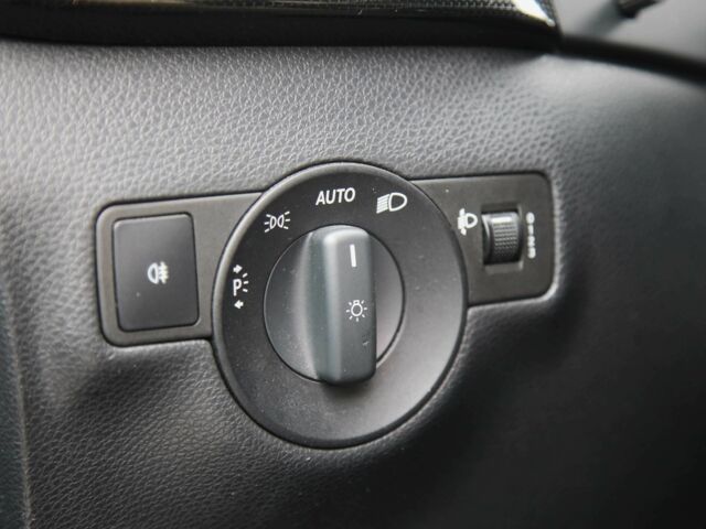 Белый Мерседес Б-класс, объемом двигателя 0 л и пробегом 158 тыс. км за 9500 $, фото 20 на Automoto.ua