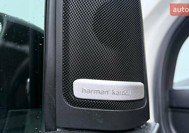 Белый Мерседес Б-класс, объемом двигателя 2.14 л и пробегом 236 тыс. км за 12600 $, фото 31 на Automoto.ua