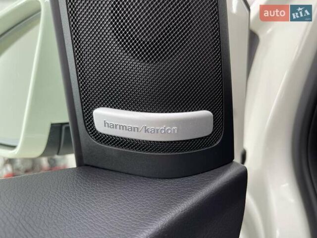 Белый Мерседес Б-класс, объемом двигателя 0 л и пробегом 73 тыс. км за 16900 $, фото 18 на Automoto.ua