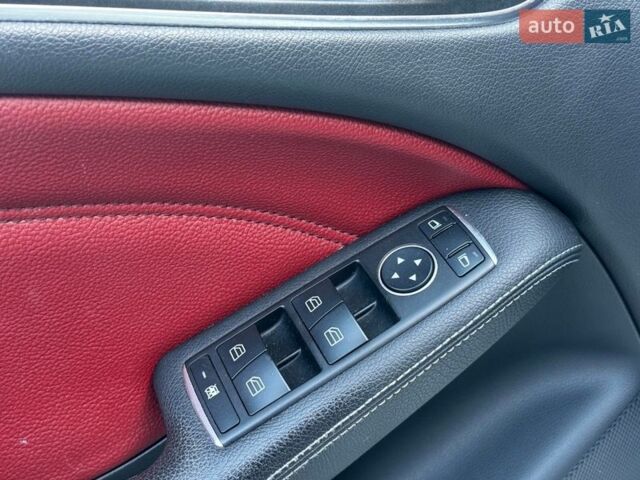 Белый Мерседес Б-класс, объемом двигателя 0 л и пробегом 89 тыс. км за 10990 $, фото 15 на Automoto.ua