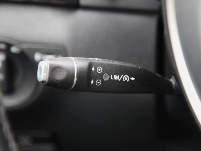 Белый Мерседес Б-класс, объемом двигателя 0 л и пробегом 158 тыс. км за 9500 $, фото 21 на Automoto.ua